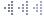 main page