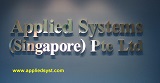 Applied Systems (S) Pte Ltd