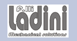 F.IIi Ladini Srl - Gorizia (Italy)