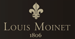 Ateliers Louis Moinet
