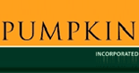 Pumpkin Inc