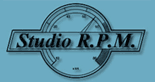 Studio RPM Srl - Spilimbergo (Italy)